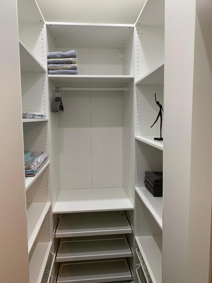 Ferienwohnung Haus Angela Gudesweiler Luaran gambar