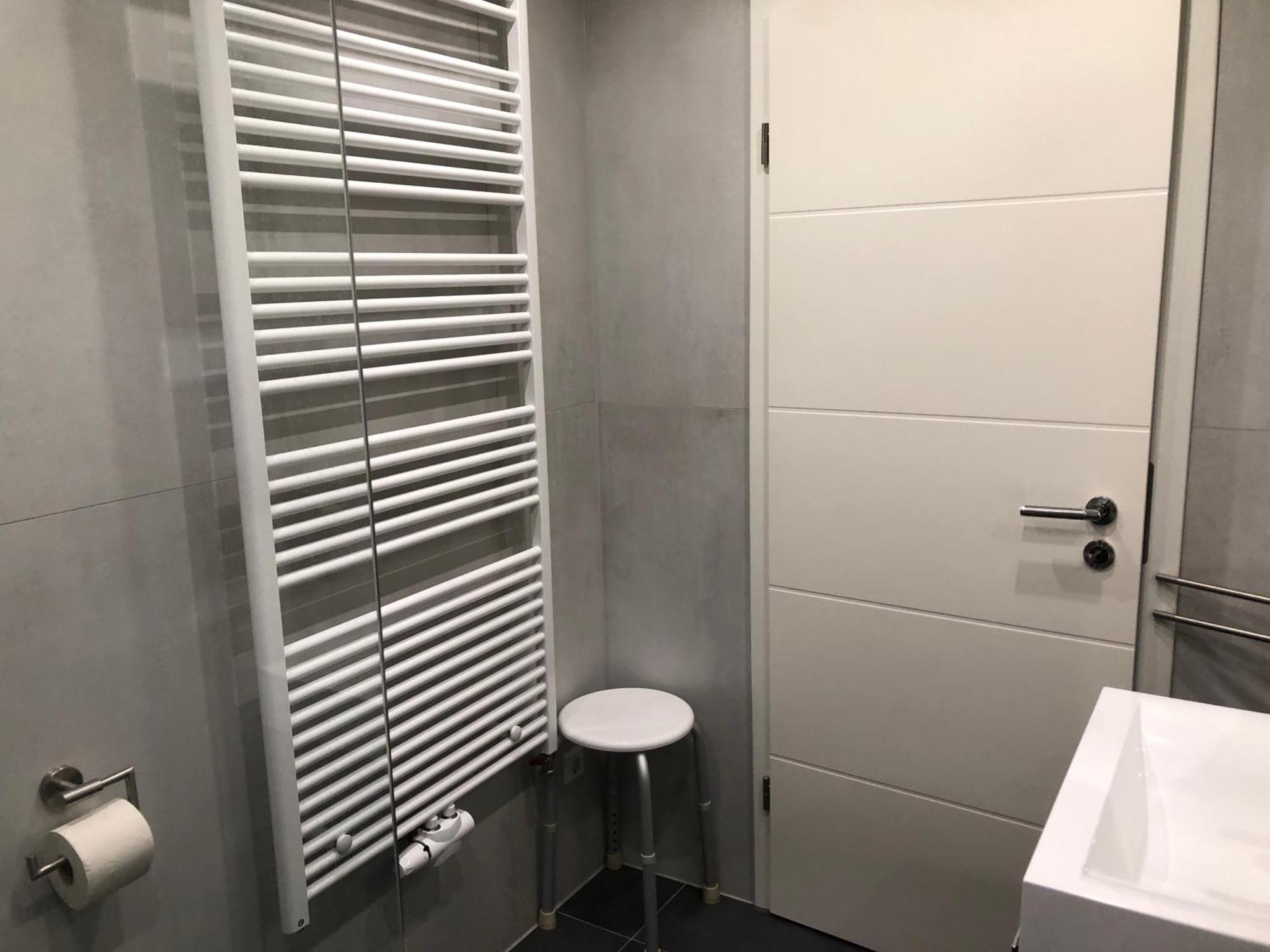 Ferienwohnung Haus Angela Gudesweiler Luaran gambar