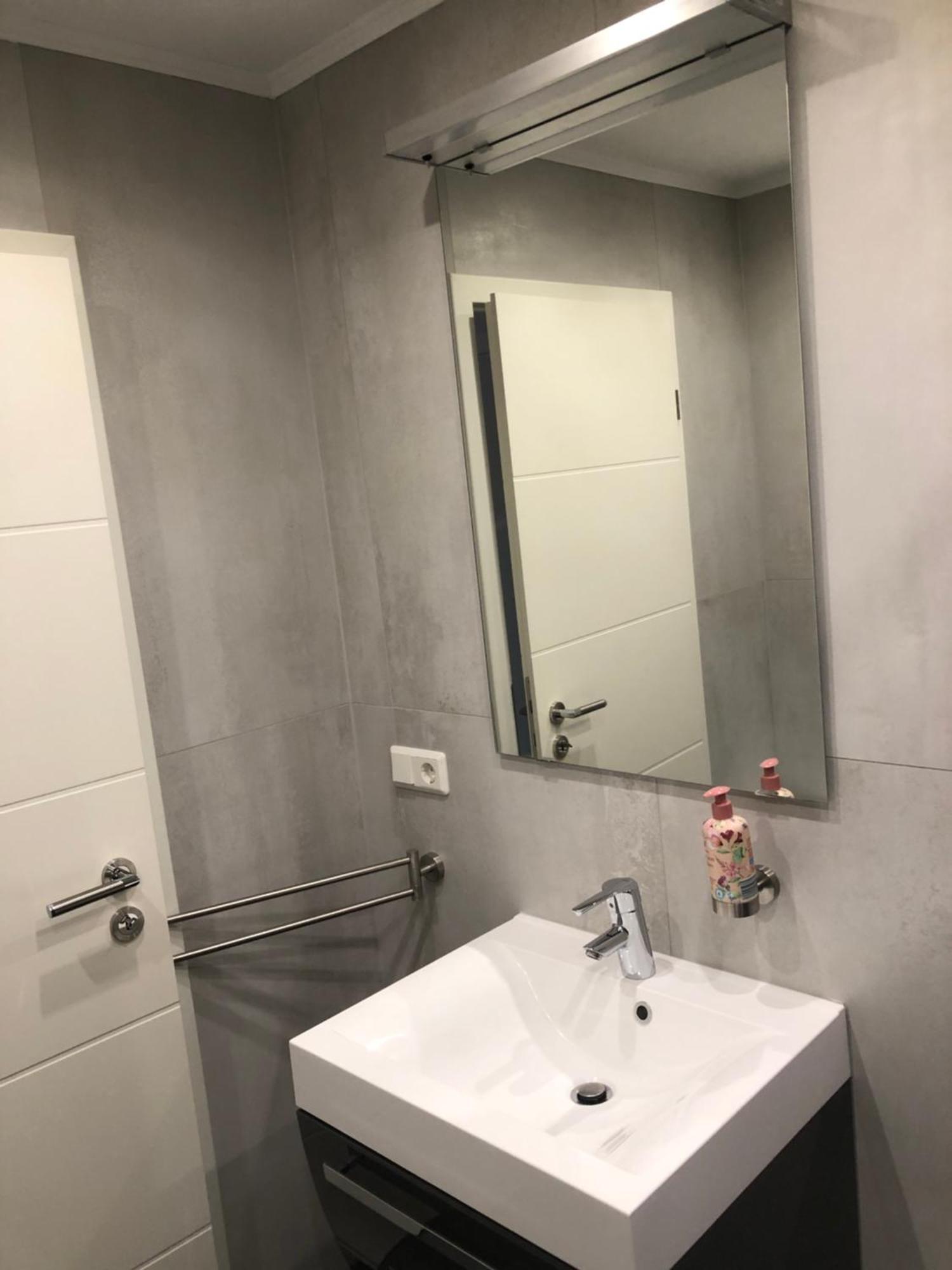 Ferienwohnung Haus Angela Gudesweiler Luaran gambar