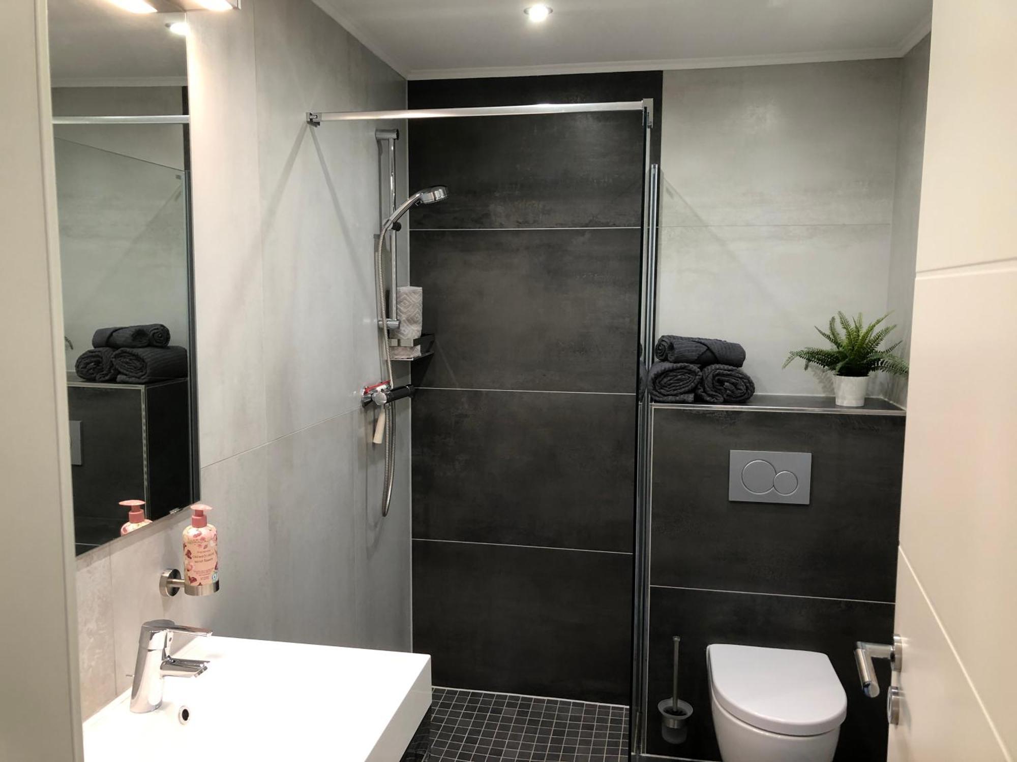 Ferienwohnung Haus Angela Gudesweiler Luaran gambar